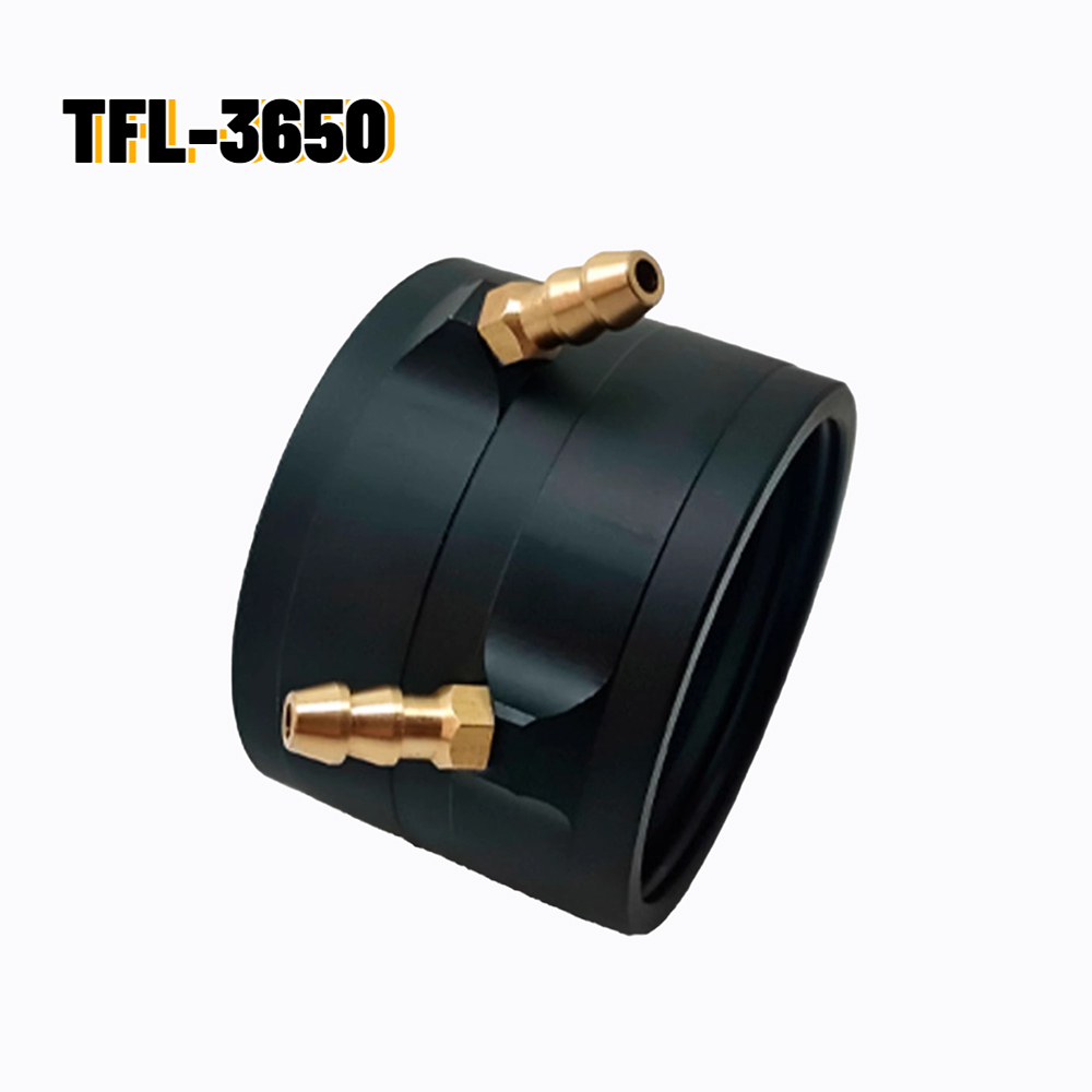 Brushless Motor 3650 - RC Model gemi için TFL-3650 fırçasız