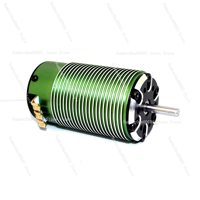 4274 Sensörlü Fırçasız Motor,  - Rc Drift Car Brushless incelemesi ve fiyatı
