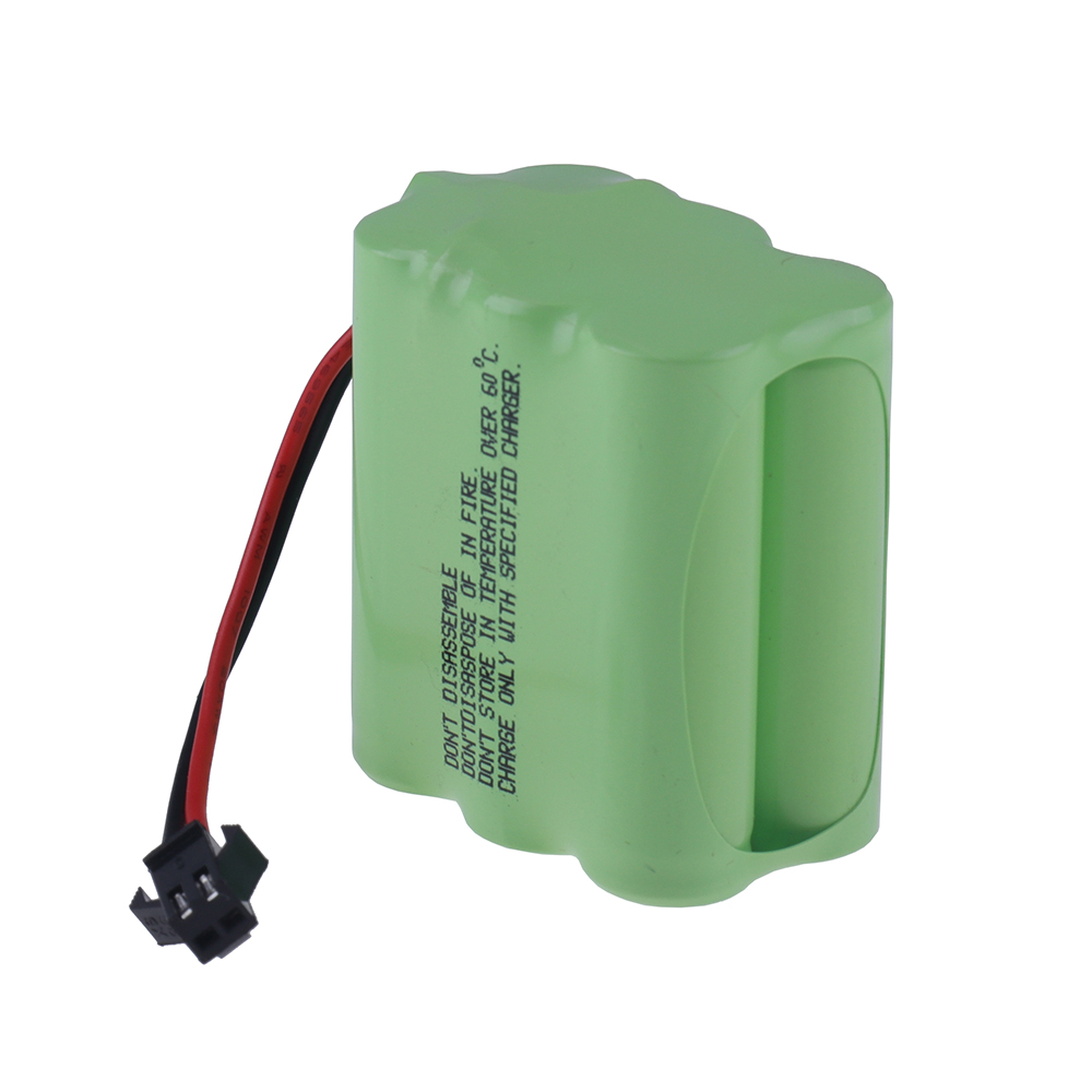 7.2V Pil RC Tekne Model Araba  - Rc Hobby Models incelemesi ve fiyatı