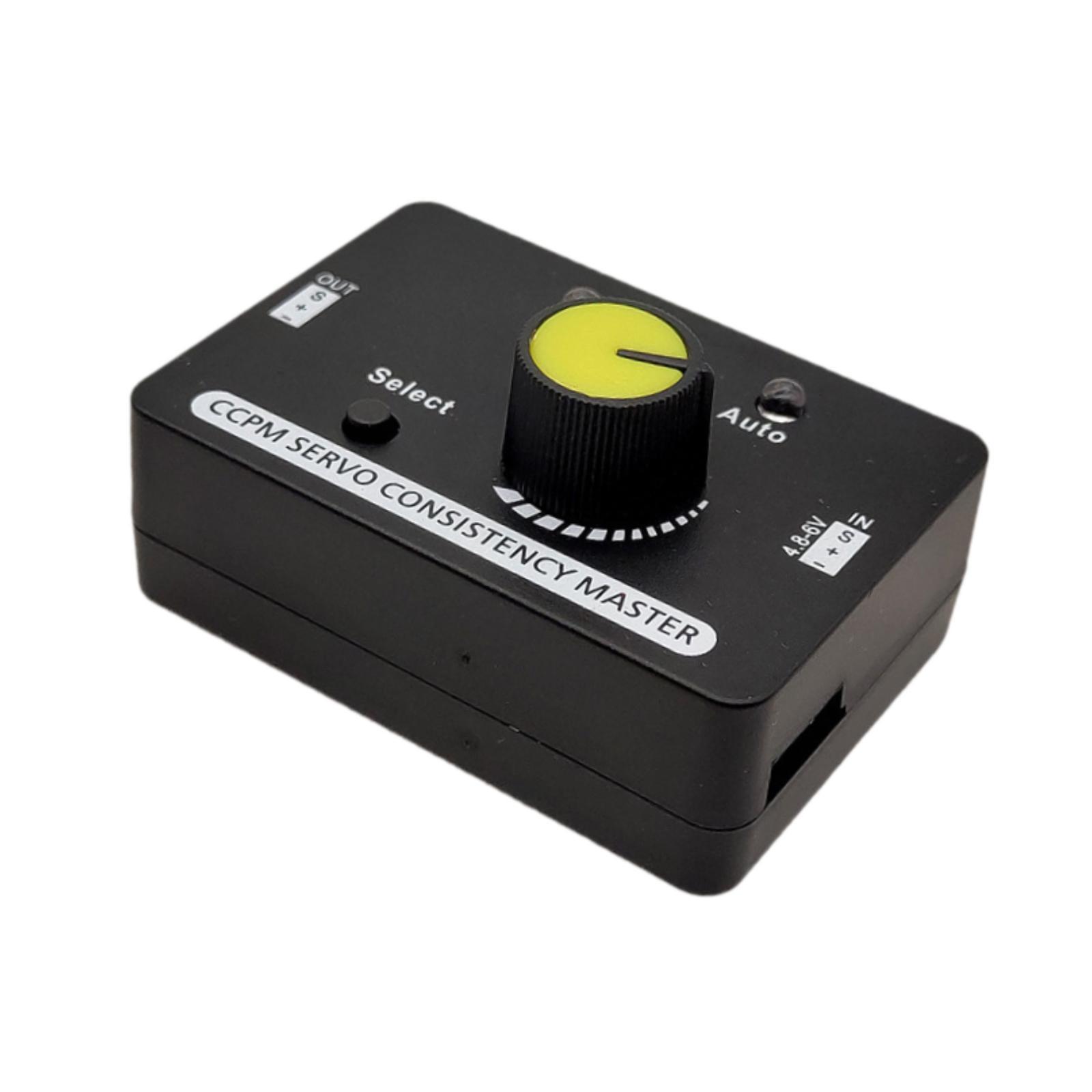 Elektrikli Hız Kontrol Cihazı  - Rc Hobby Models incelemesi ve fiyatı