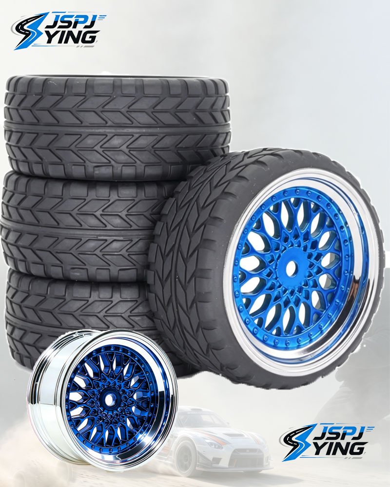 Sert Plastik Pürüzsüz RC Drift - Rc Drift Car Brushless incelemesi ve fiyatı