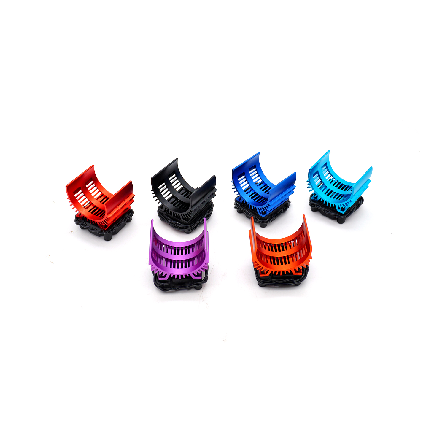 YSIDO RC Elektrikli Araba 30MM - Brushless Motor 3650 incelemesi ve fiyatı