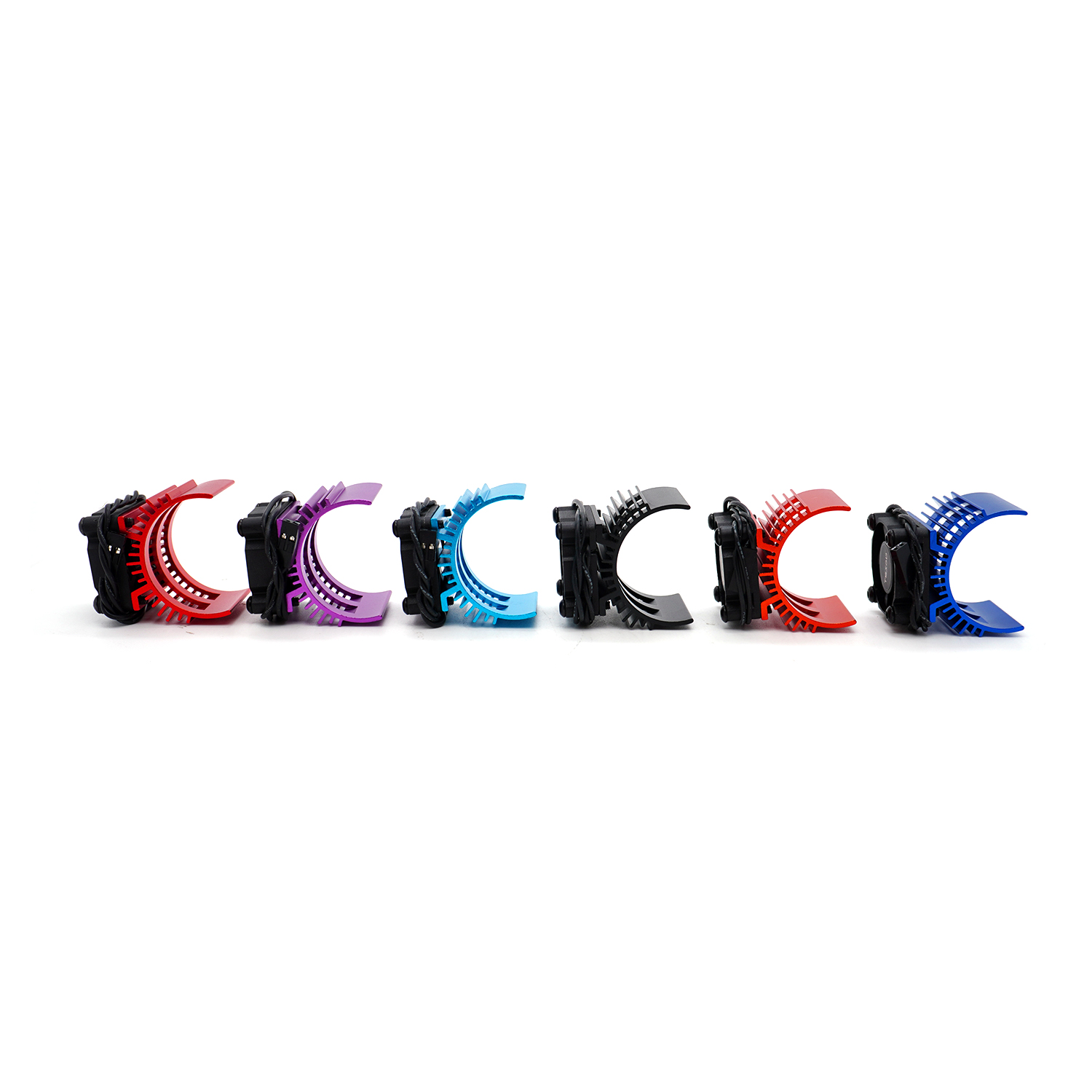 YSIDO RC Elektrikli Araba 30MM - Brushless Motor 3650 incelemesi ve fiyatı