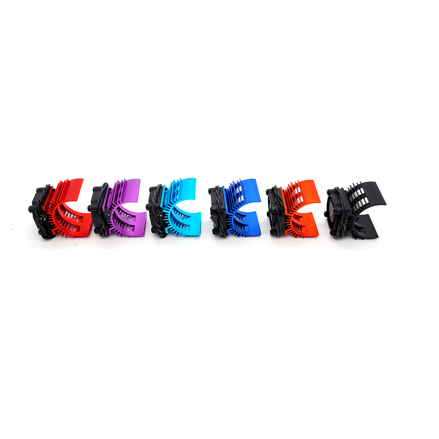 YSIDO RC Elektrikli Araba 30MM - Brushless Motor 3650 incelemesi ve fiyatı