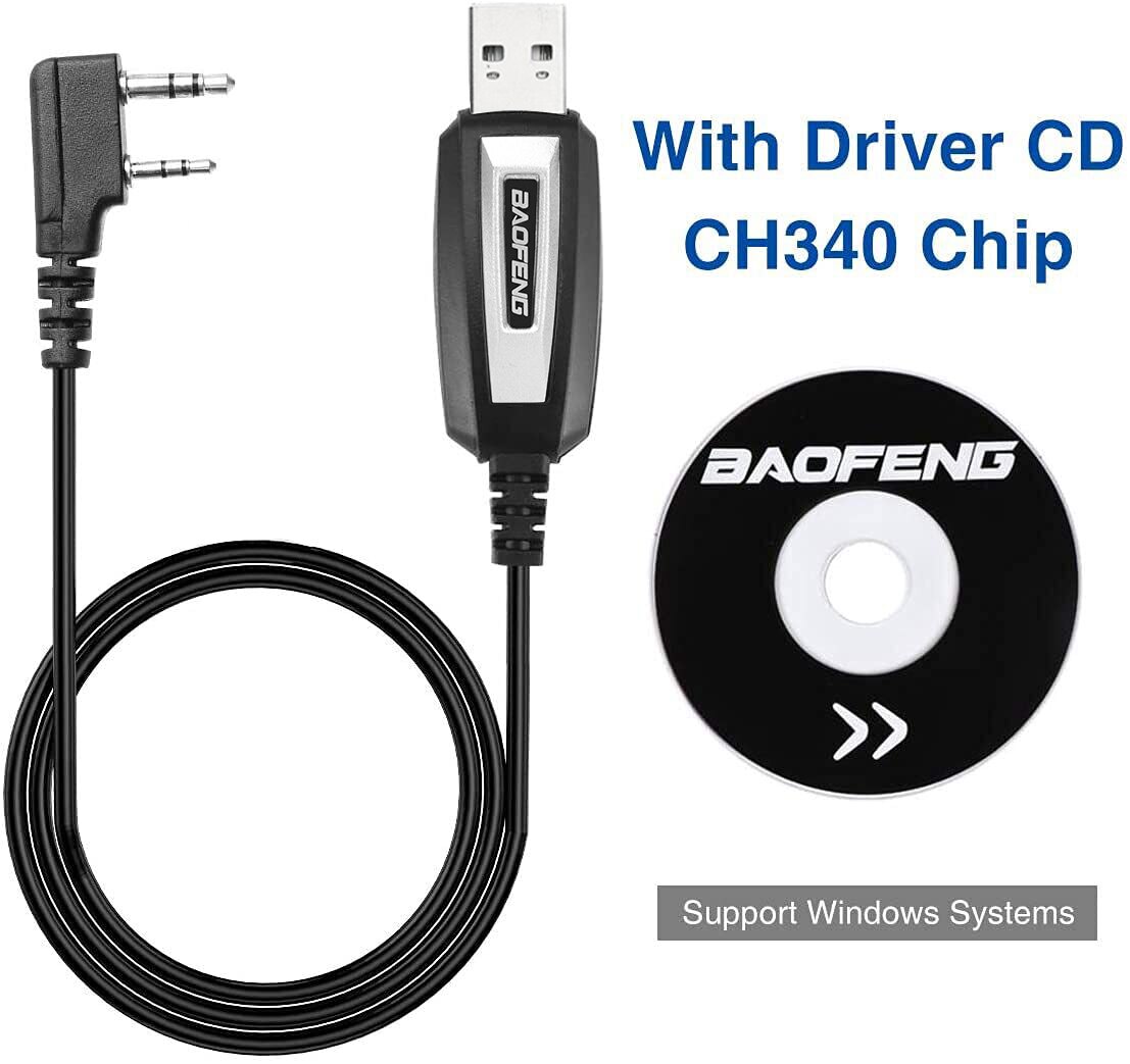 USB Programlama Kablosu CD'li  - Rc Drift Car Brushless incelemesi ve fiyatı