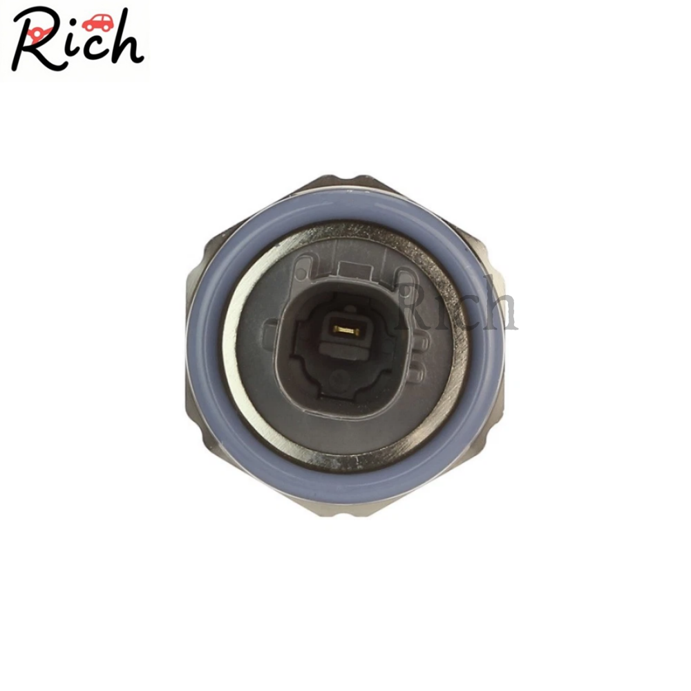 2 adet 89615-30050 8961530050  - Rc Drift Car Brushless incelemesi ve fiyatı