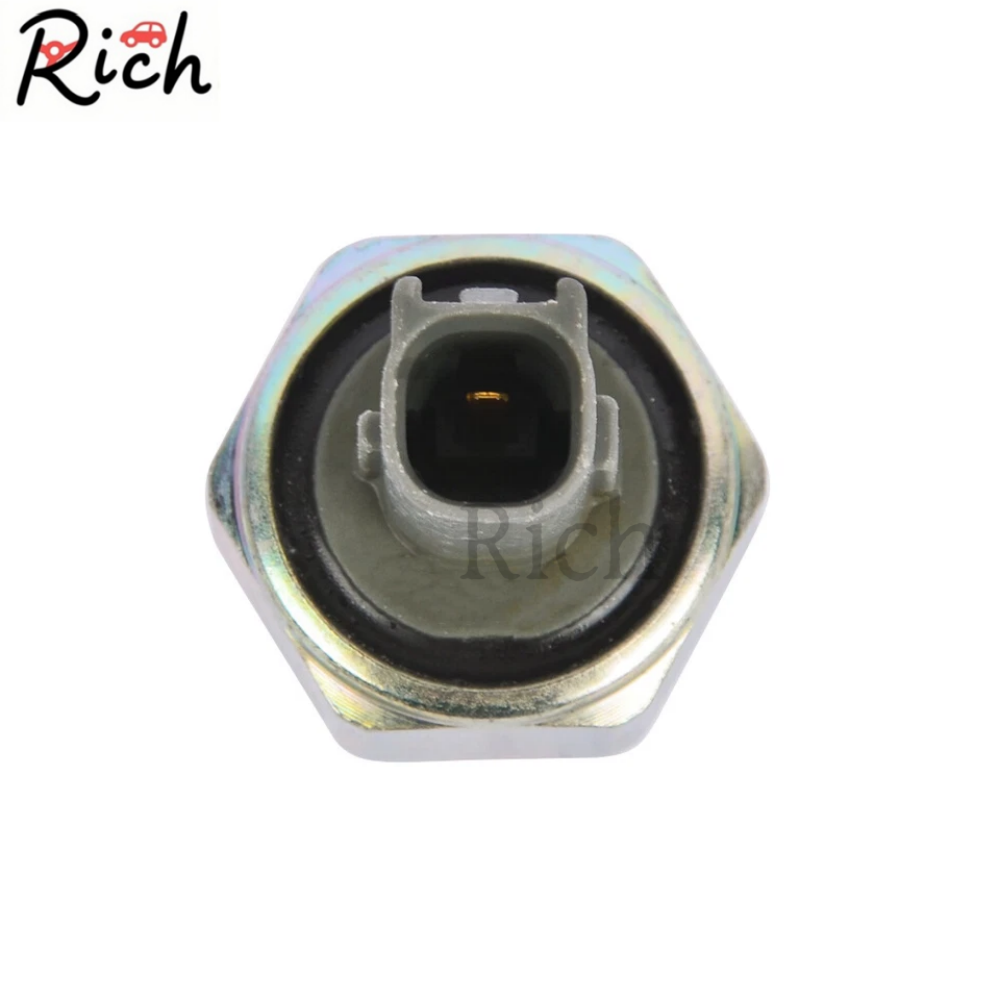2 adet 89615-30050 8961530050  - Rc Drift Car Brushless incelemesi ve fiyatı