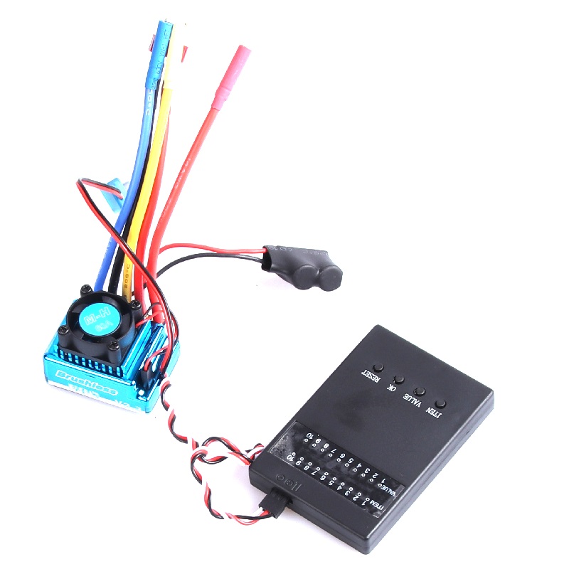 3650 3900kv 4300kv 5200KV fırç - Brushless Motor 3650 incelemesi ve fiyatı