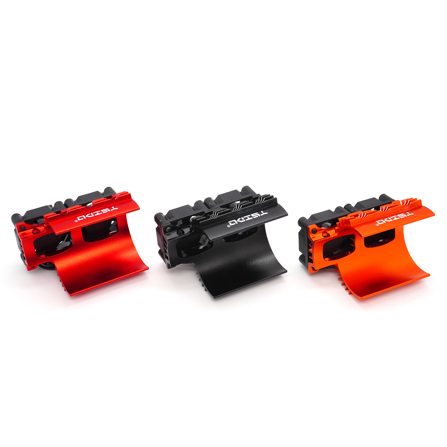 YSIDO 30/36/40-42mm RC Motor S - Brushless Motor 3650 incelemesi ve fiyatı