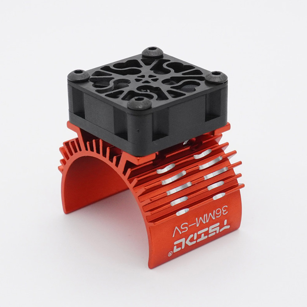 YSIDO 30/36/40-42mm RC Motor S - Brushless Motor 3650 incelemesi ve fiyatı