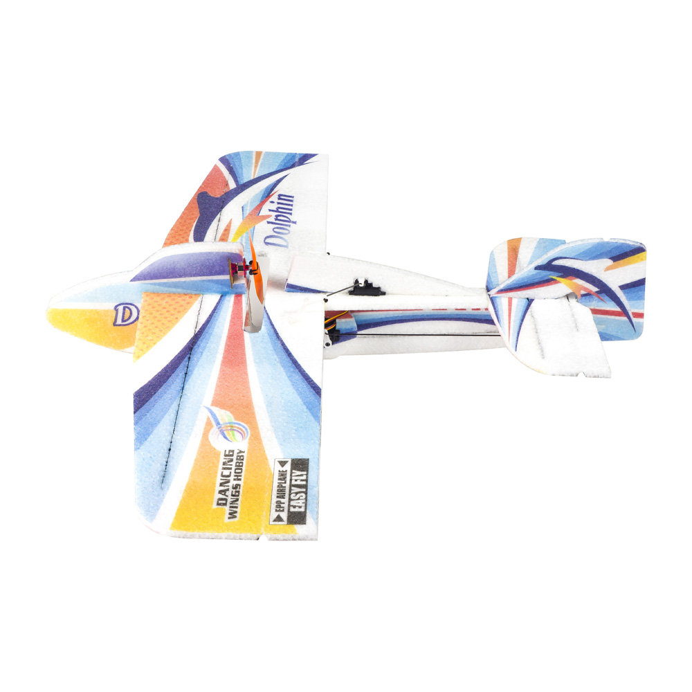 Gerçekçi Şahin 580MM(22.8') Ka - Rc Hobby Models incelemesi ve fiyatı