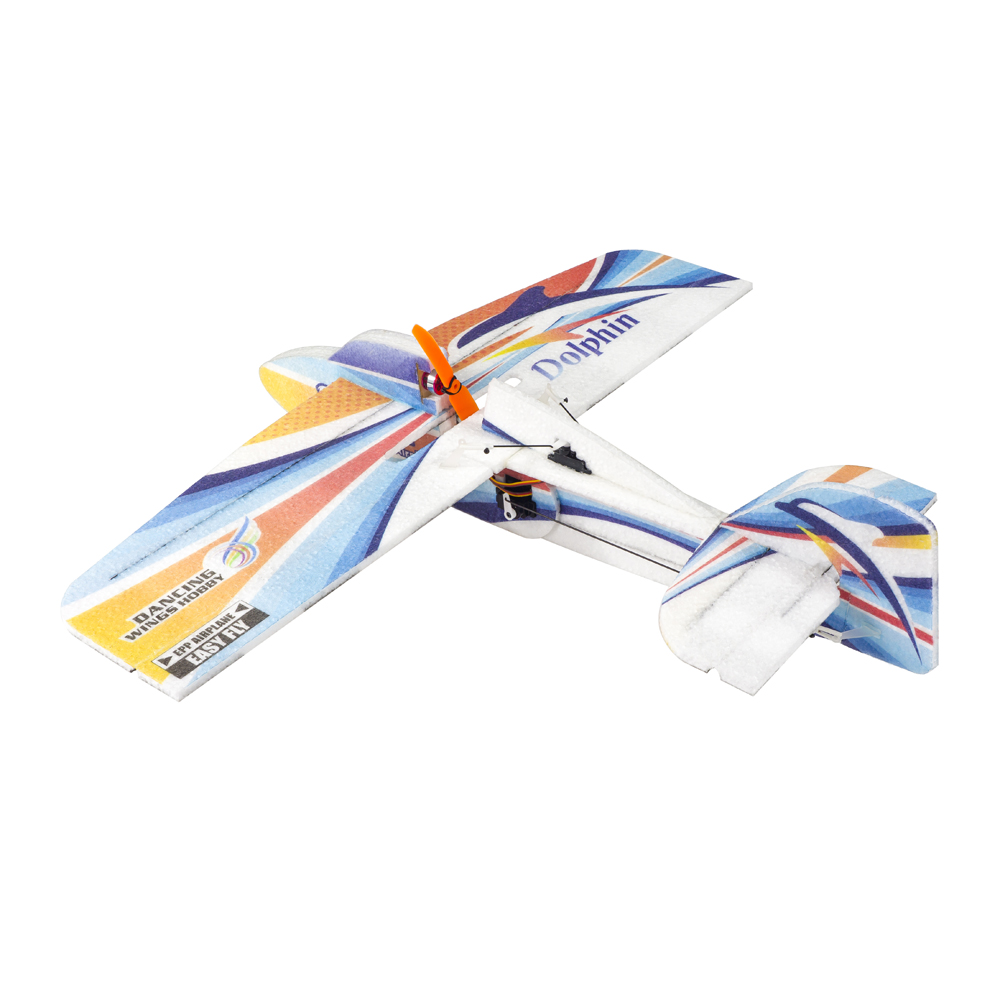 Gerçekçi Şahin 580MM(22.8') Ka - Rc Hobby Models incelemesi ve fiyatı
