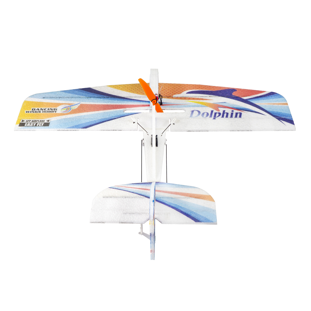 Gerçekçi Şahin 580MM(22.8') Ka - Rc Hobby Models incelemesi ve fiyatı
