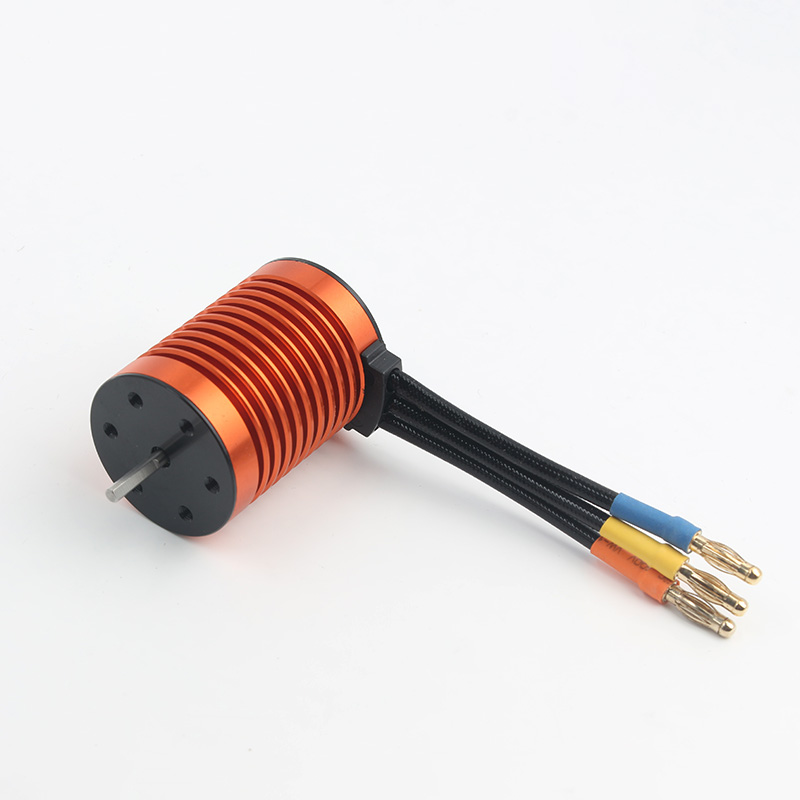 FATJAY RC Hobi RC 1:10 Araba F - Brushless Motor 3650 incelemesi ve fiyatı