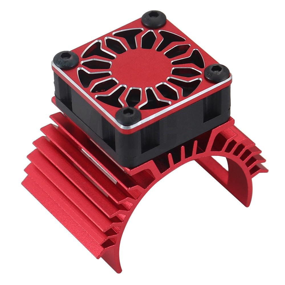 14000rpm elektrikli araba fırç - Brushless Motor 3650 incelemesi ve fiyatı