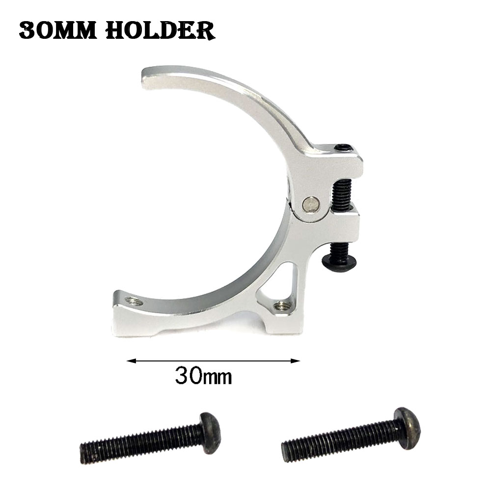 RC Motor Soğutma Fanı 30x30mm  - Brushless Motor 3650 incelemesi ve fiyatı