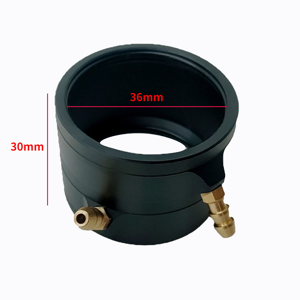 RC Model gemi için TFL-3650 fı - Brushless Motor 3650 incelemesi ve fiyatı