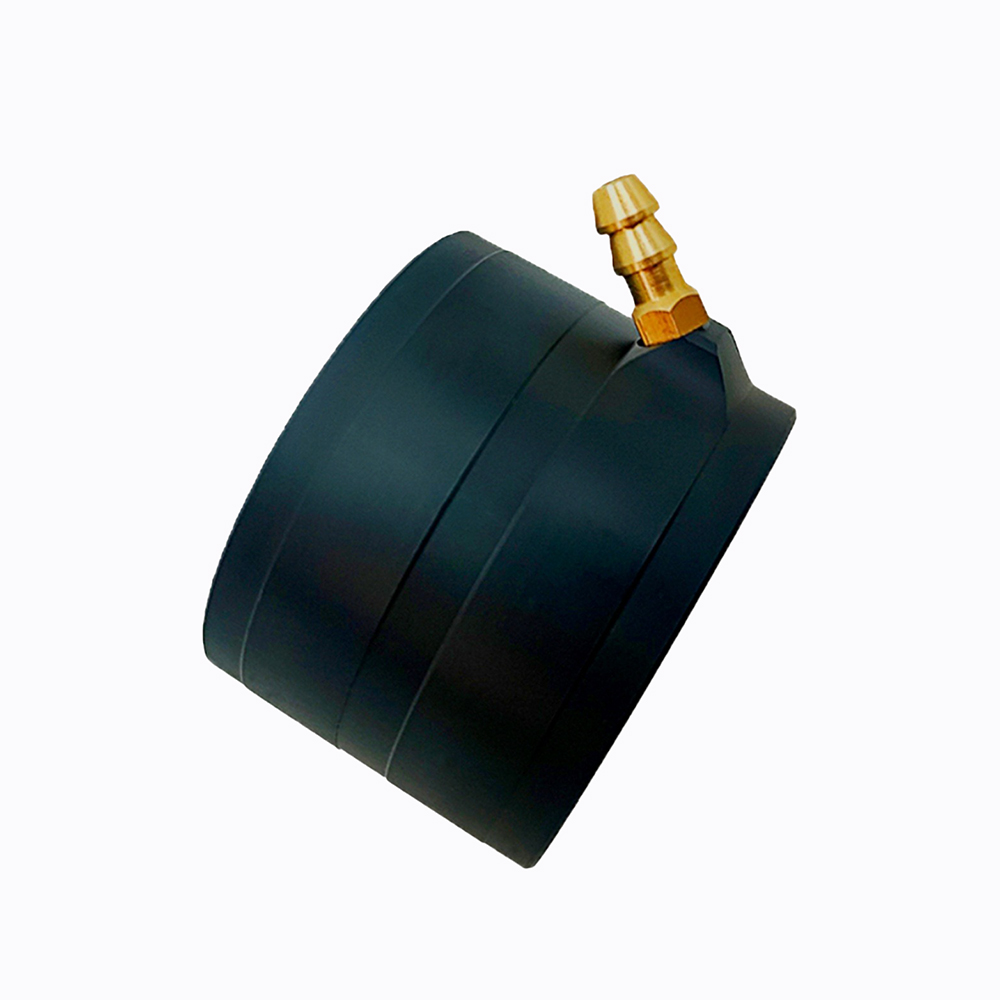 RC Model gemi için TFL-3650 fı - Brushless Motor 3650 incelemesi ve fiyatı
