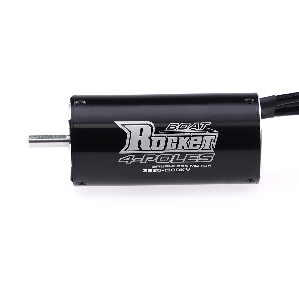 Rockt 3660 3670 3680 3250KV 26 - Brushless Motor 3650 incelemesi ve fiyatı